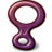 Figure 8 Icon